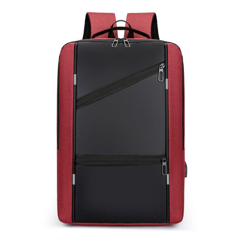 Professional Business Briefcase Bowlift