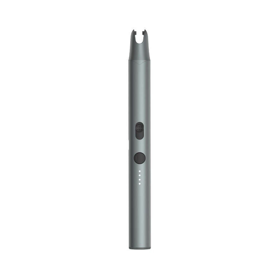 Electronic Lighter Pen Bowlift