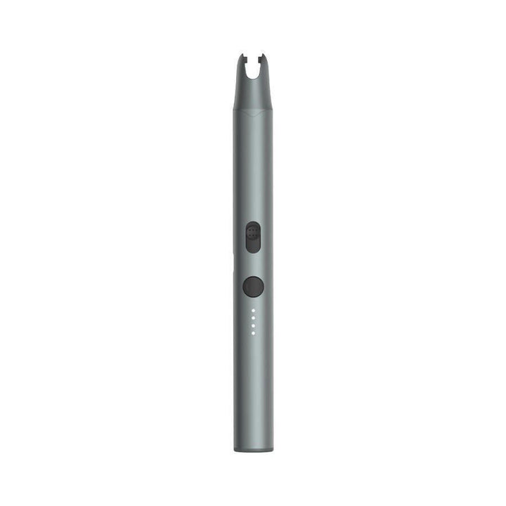 Electronic Lighter Pen Bowlift