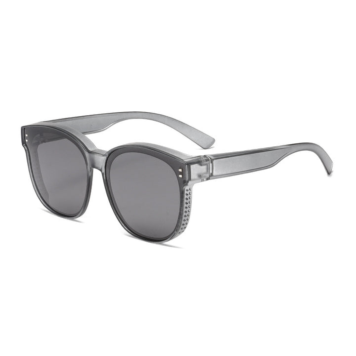 Ladies Fashion Sunglasses Bowlift