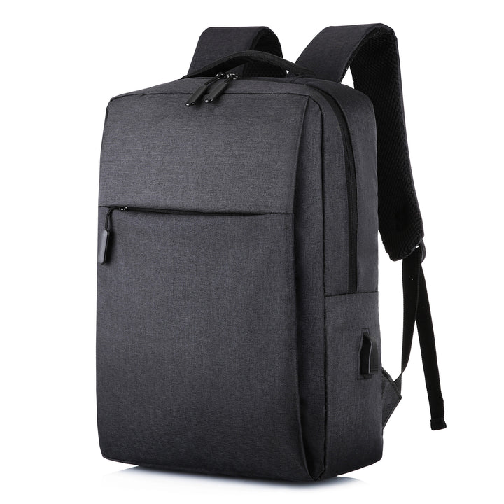 Travel Backpack Bowlift