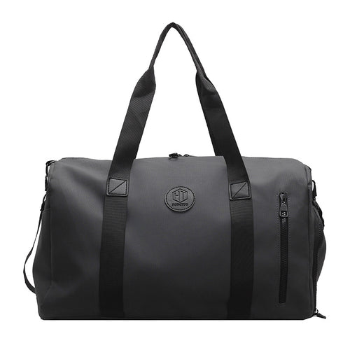 Versatile Waterproof Travel Duffel