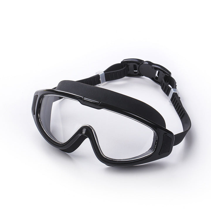 Swimming goggles Bowlift