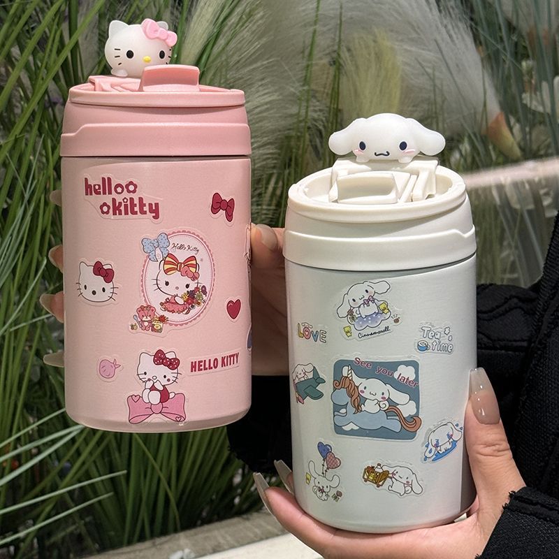 Women Insulated Cup Bowlift