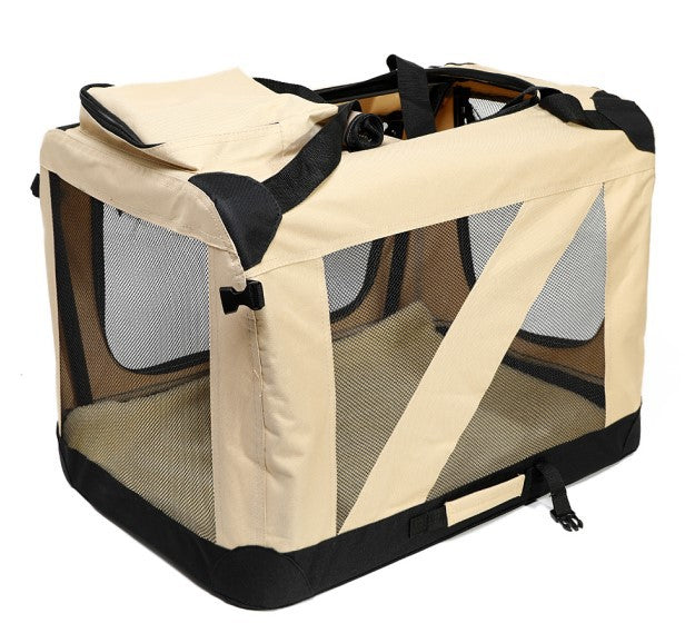 Portable Pet Hammock – TravelPaws Bowlift