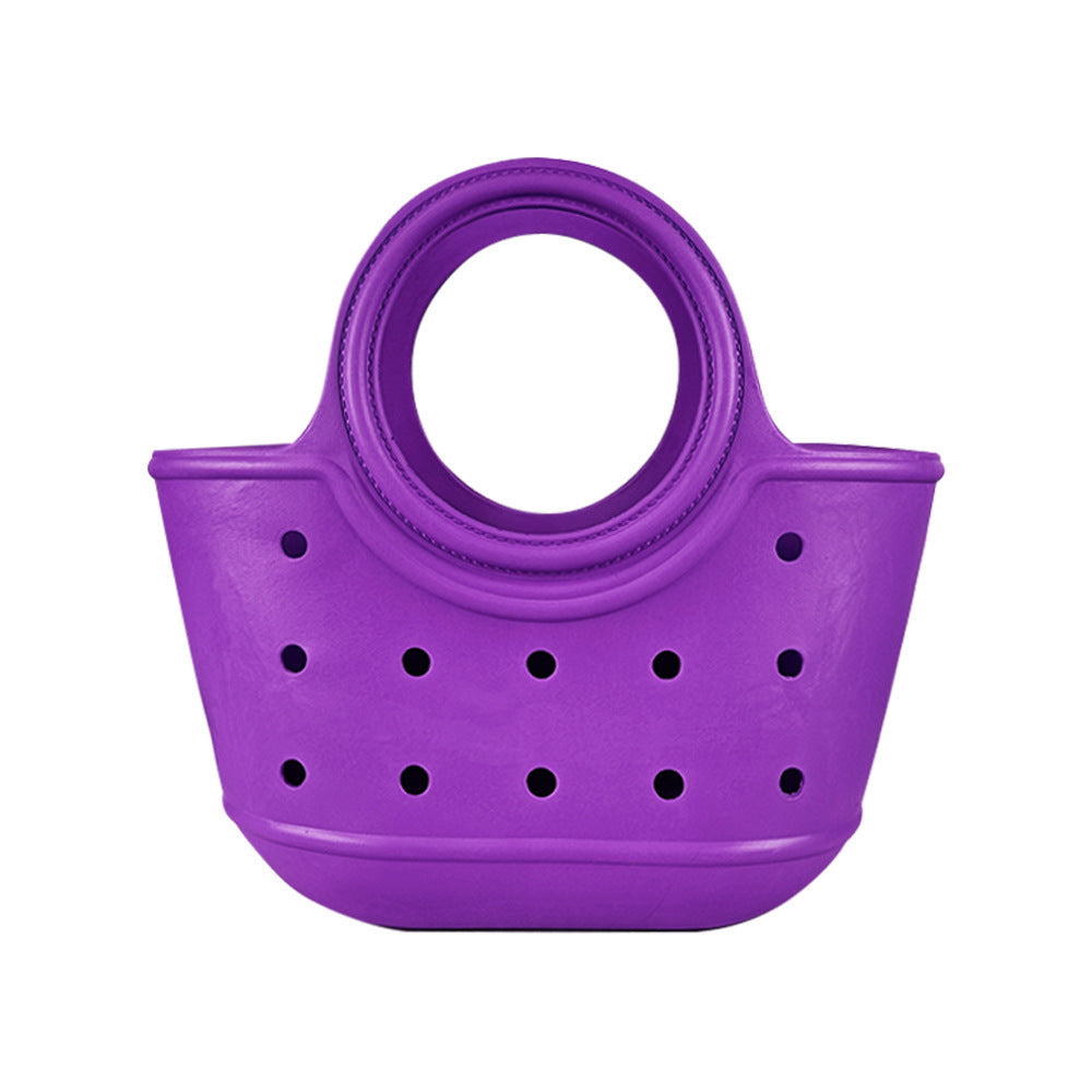 Designer Handbag Bowlift