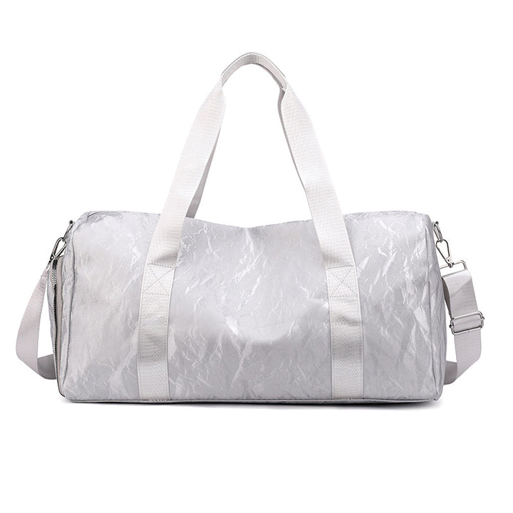 Versatile Outdoor Utility Duffel