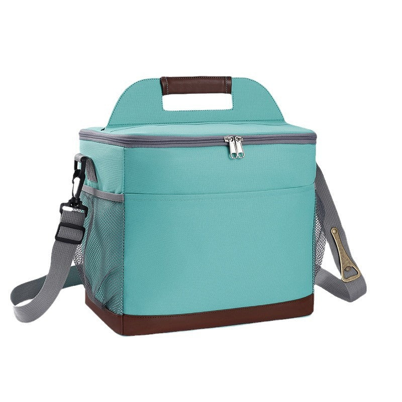 Cooler Bag Bowlift