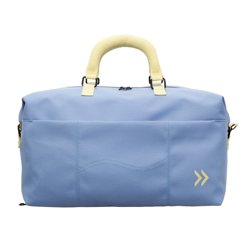 Stylish Travel Duffle Bag