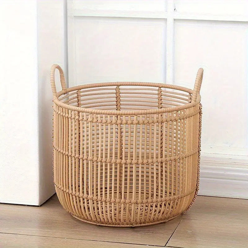 Storage Basket Bowlift