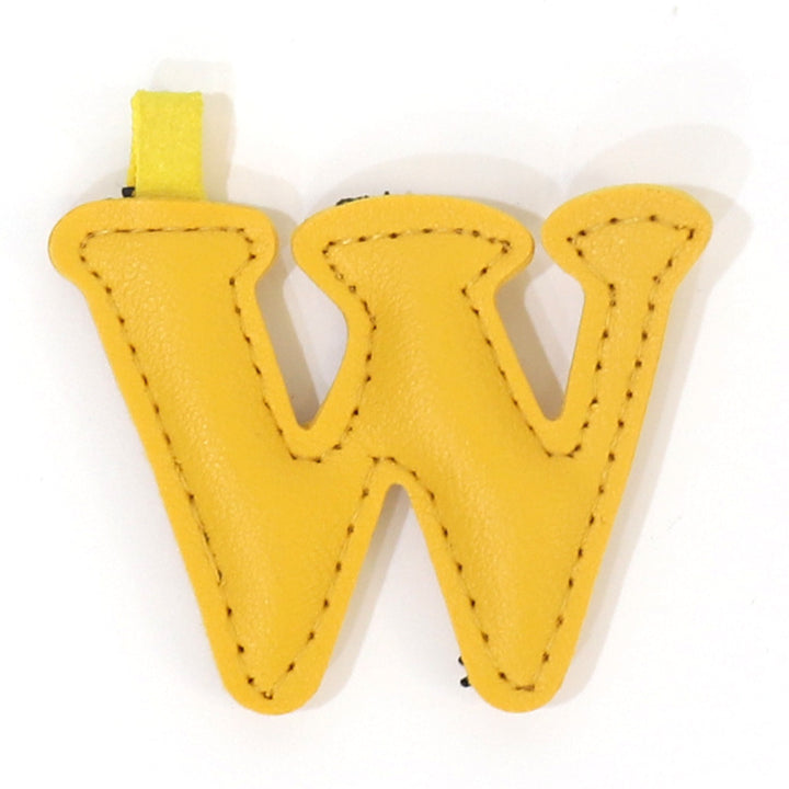 Personalizable keychain Bowlift