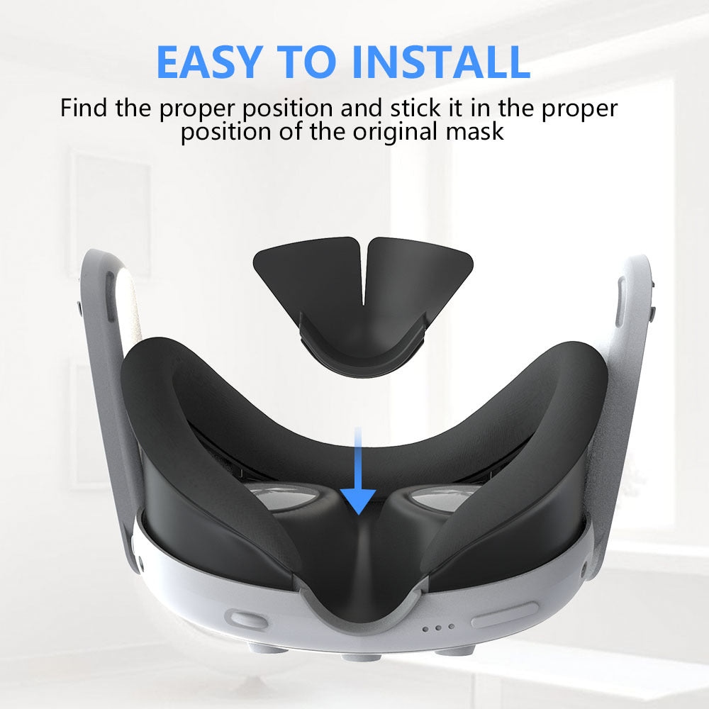 Ergonomic seat cushion Bowlift