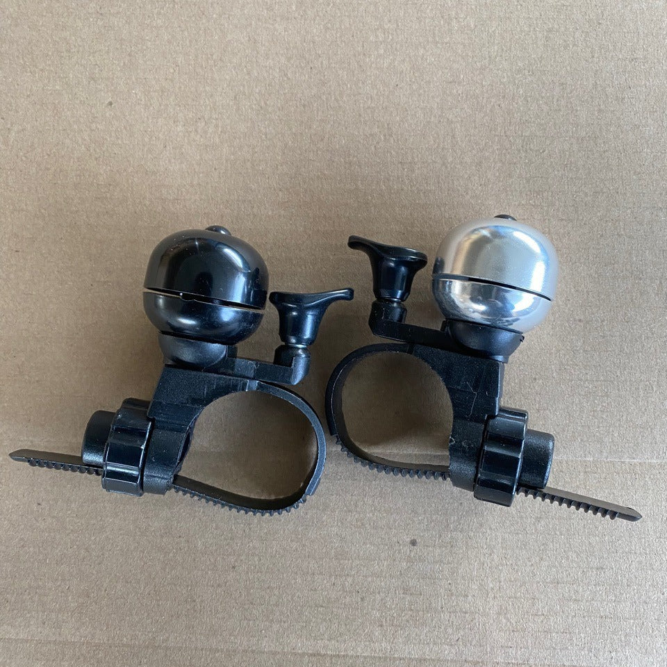 Bicycle Alarm Bell Bowlift