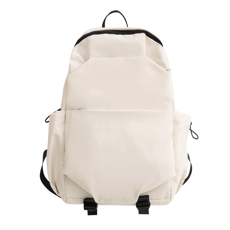 Functional Everyday Backpack Bowlift