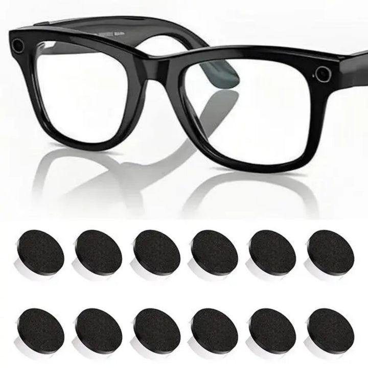 Glasses frame set Bowlift