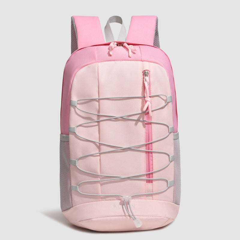 Dynamic Sport Backpack Bowlift