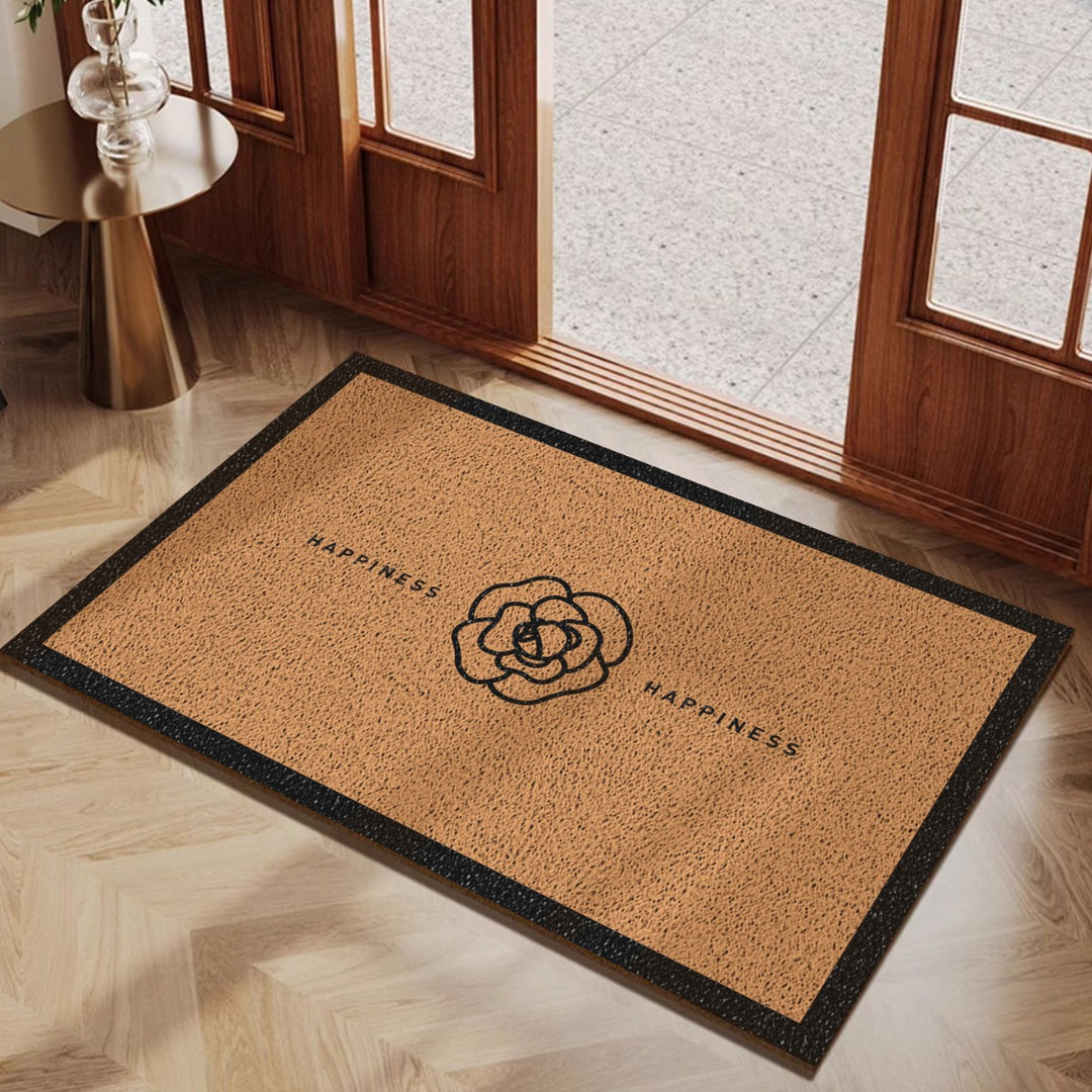 Welcome Mat Bowlift