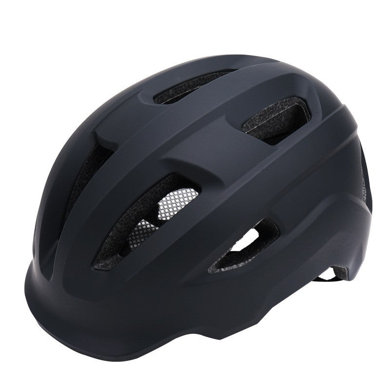 Bike helmet Bowlift
