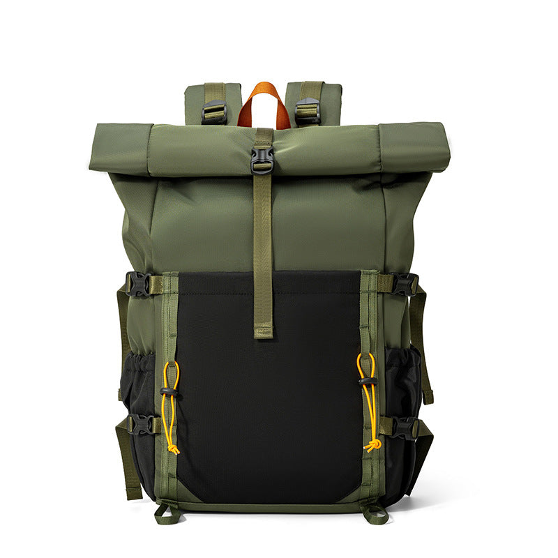 Rucksack Bowlift