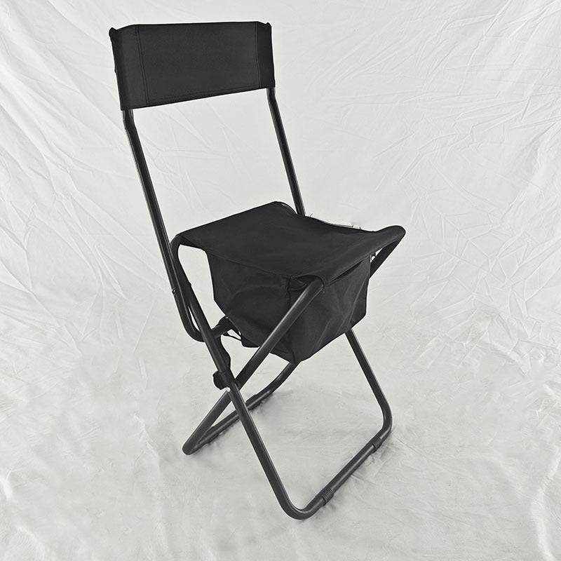 Folding chair Bowlift
