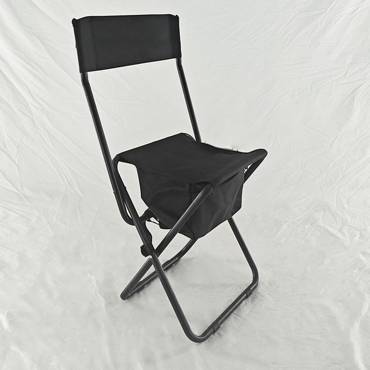Folding chair Bowlift
