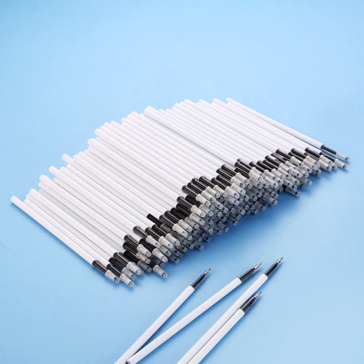 Versatile Erasable Pen Refills Bowlift