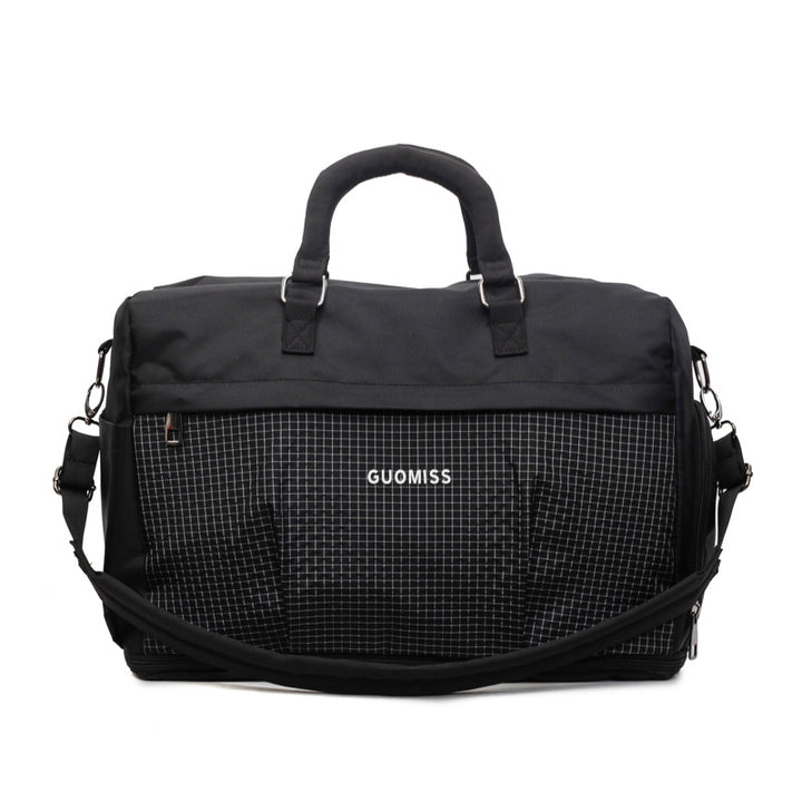 Sports bag Bowlift