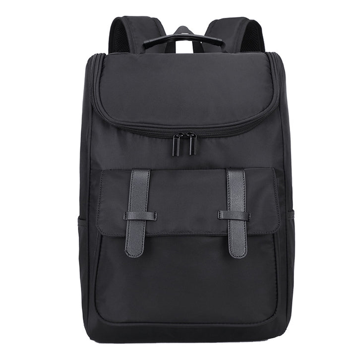 Structured Everyday Backpack Bowlift