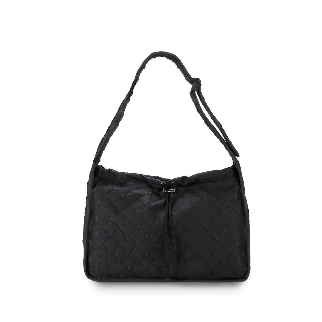 Stylish Shoulder Bag Bowlift