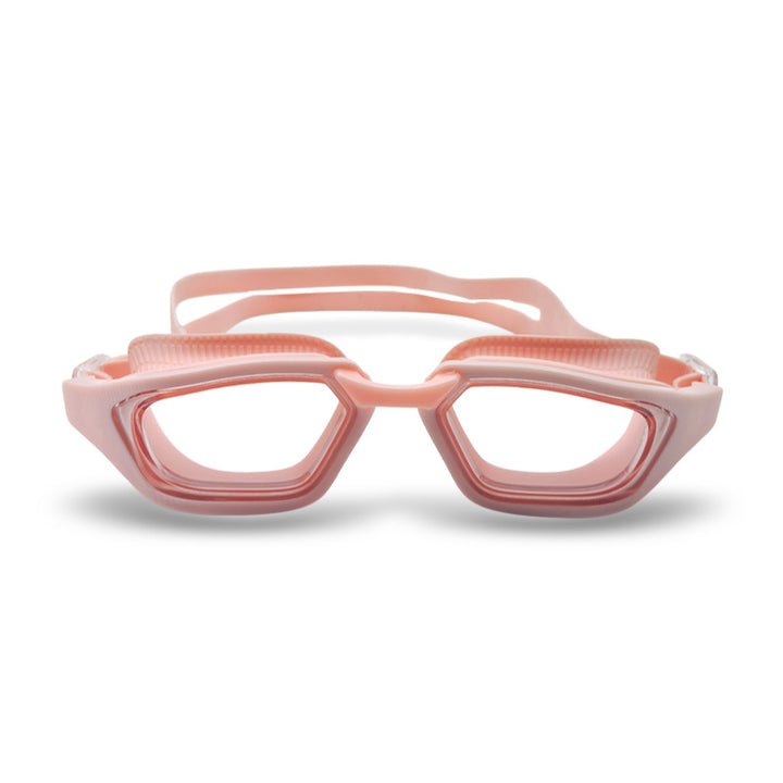 Swimming goggles Bowlift