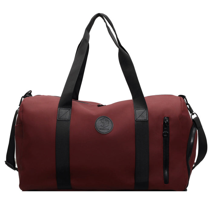 Waterproof Gym Holdall