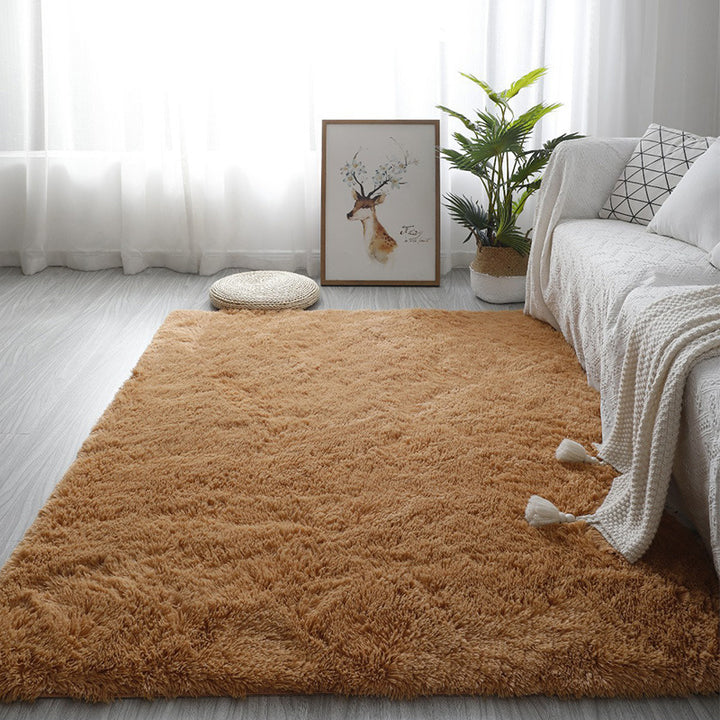 Home Decor Rug Bowlift