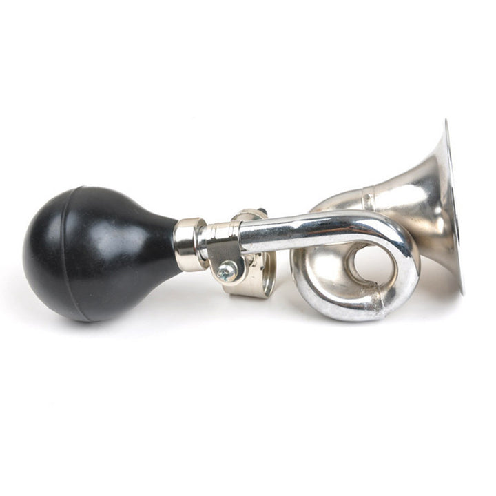 Classic Bicycle Horn Bowlift