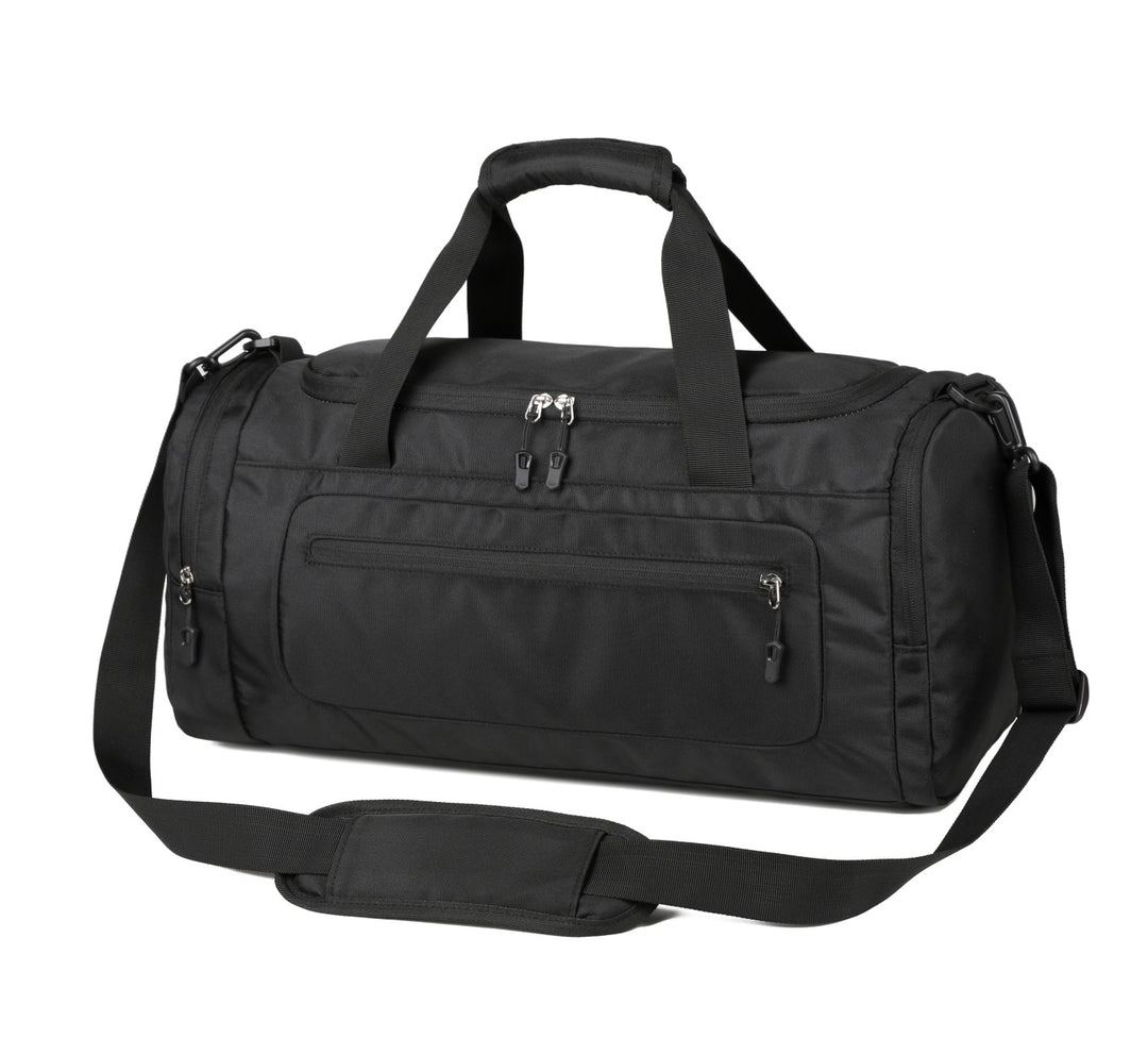 Deluxe Travel Duffle Bag Bowlift