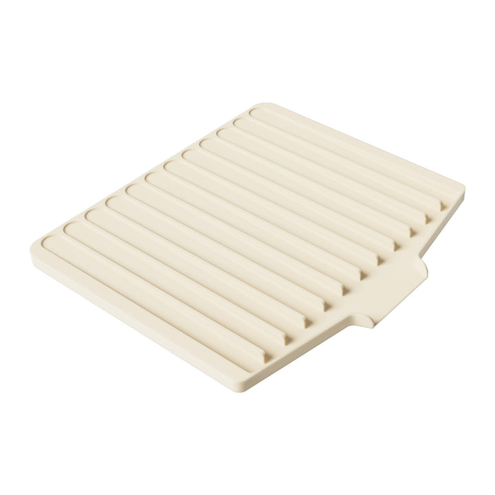 Flexible Silicone Drying Mat Bowlift