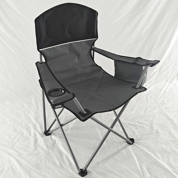 Folding chair Bowlift