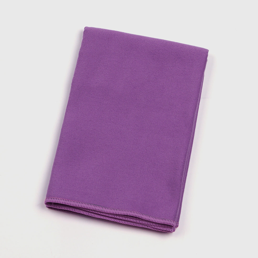 Microfiber Quick-Drying Towel Bowlift