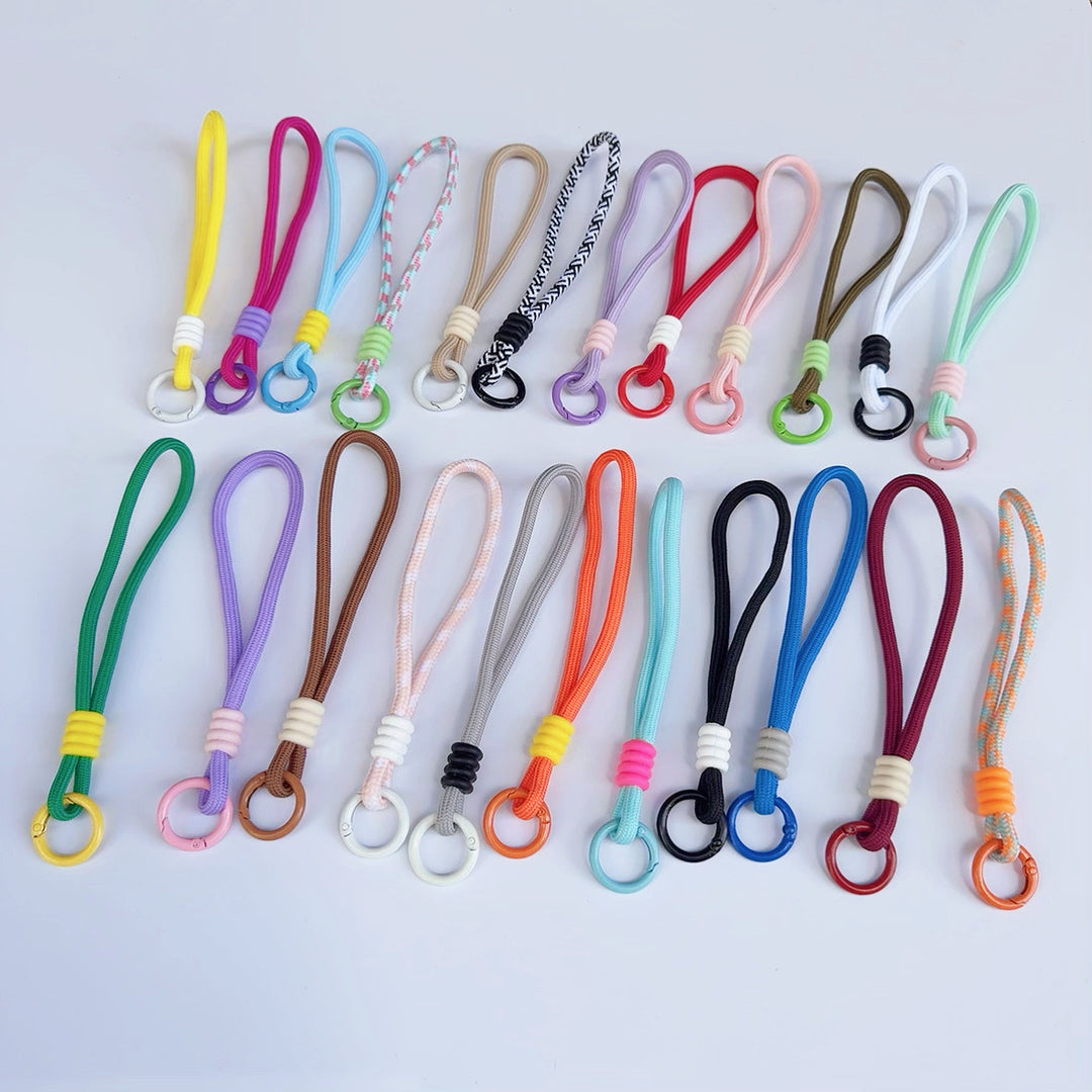 Durable Utility Loop Strap Bowlift