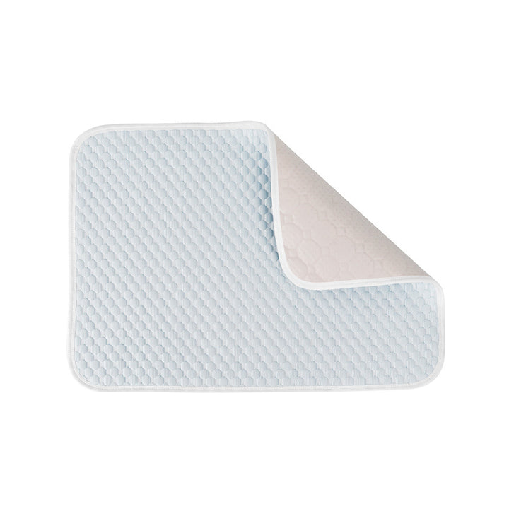 Women Durable and easy-care hygiene pad Bowlift