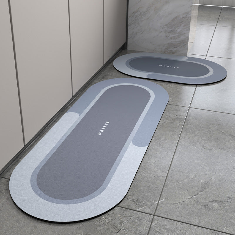 Ergonomic Anti-Fatigue Mat