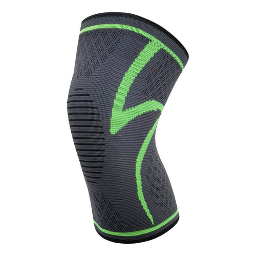 Compression Sports Knee Sleeve Bowlift