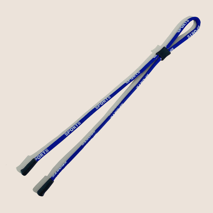 Elastic Sport Shoe Laces Bowlift