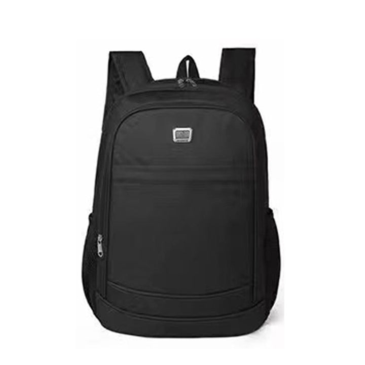 Ergonomic Travel Backpack Bowlift