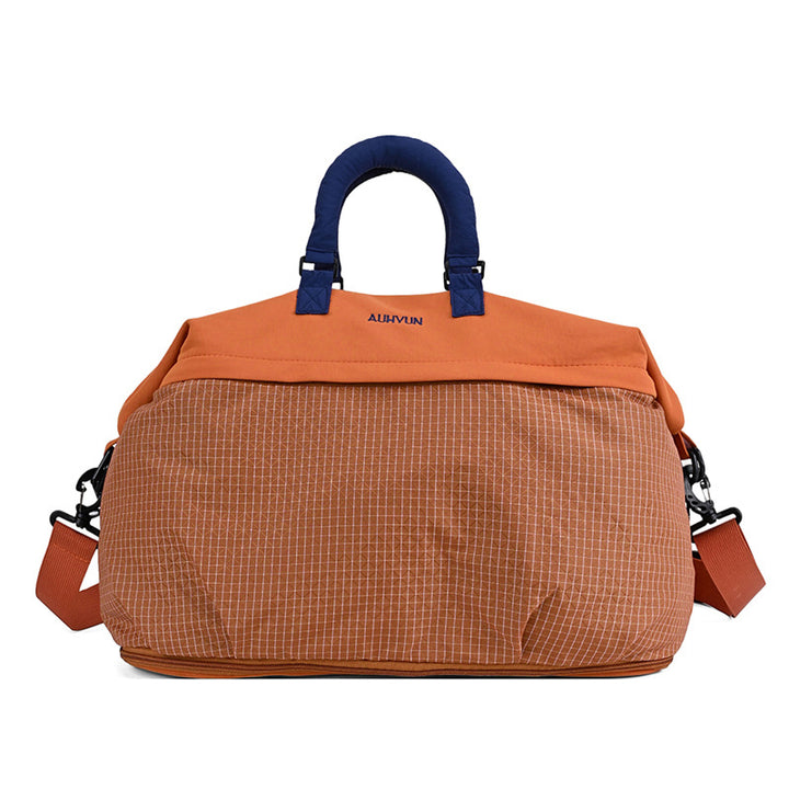 Travel Organizer