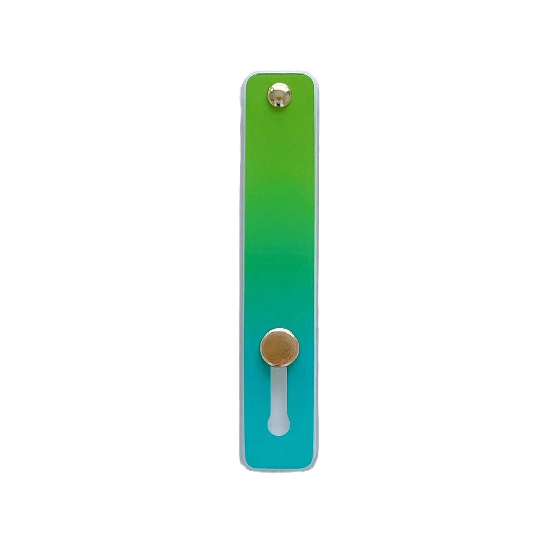 Stylish Bookmark Bowlift