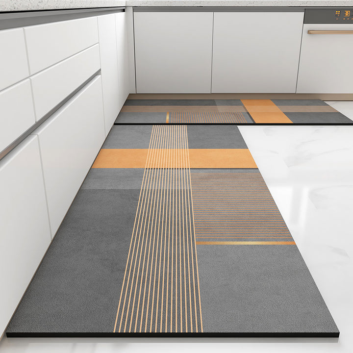 Kitchen Comfort Mat Bowlift