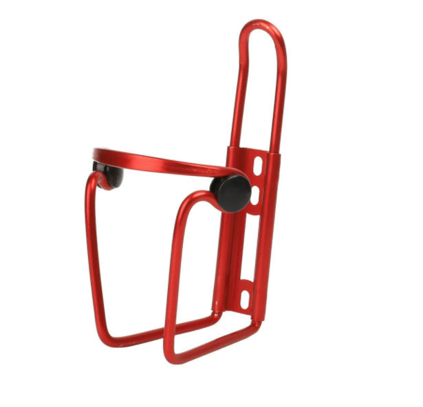 Bike Water Bottle Holder Bowlift