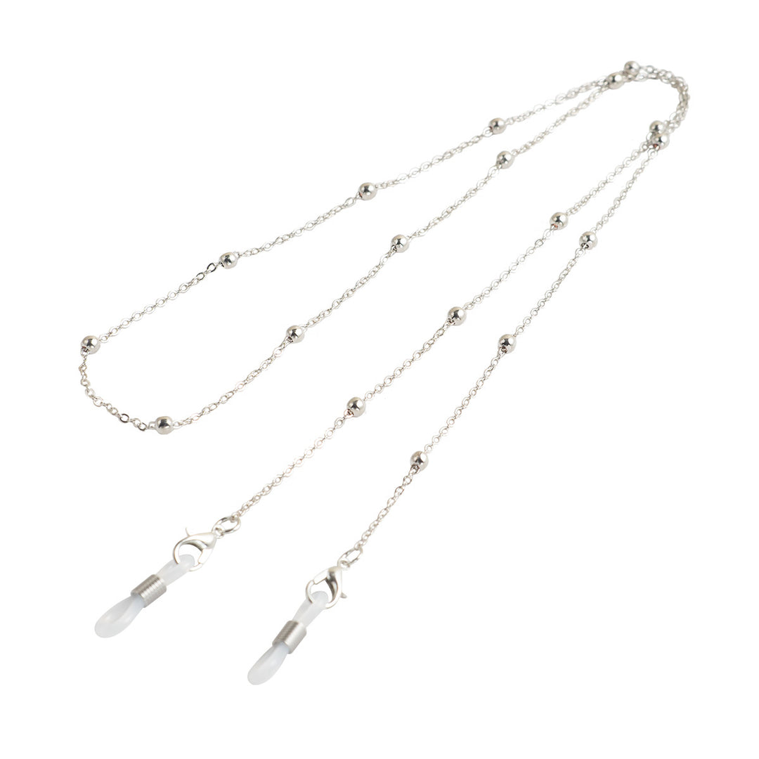 Necklace Chain Bowlift