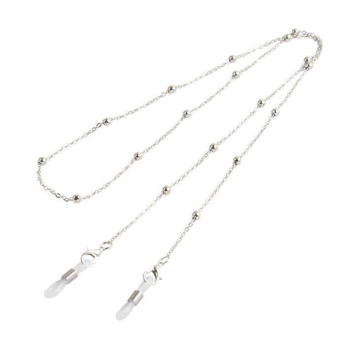 Necklace Chain Bowlift