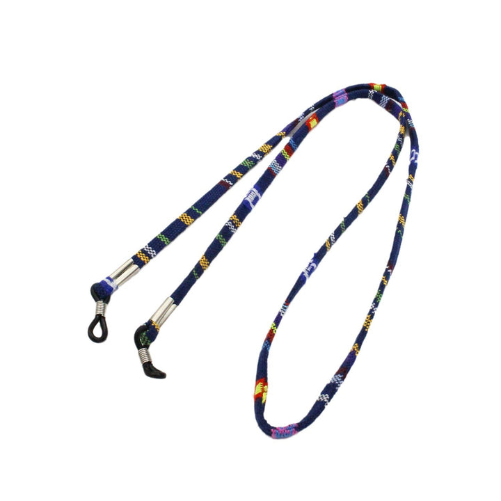 Stylish Eyewear Retainer Strap Bowlift